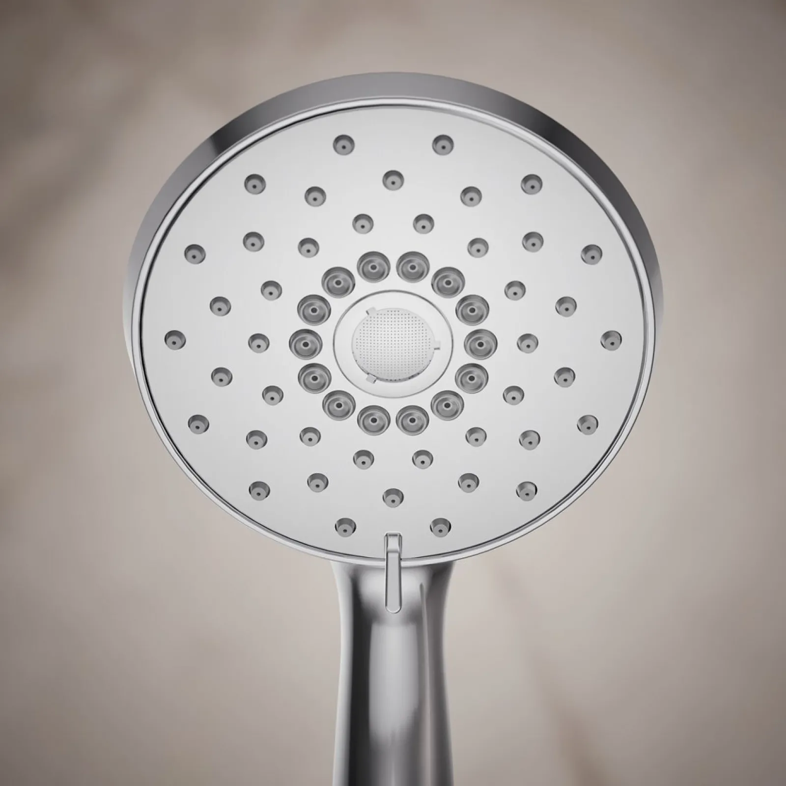 Four-function handshower, 1.75 gpm^Kohler Outlet