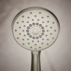 Four-function handshower, 1.75 gpm^Kohler Outlet