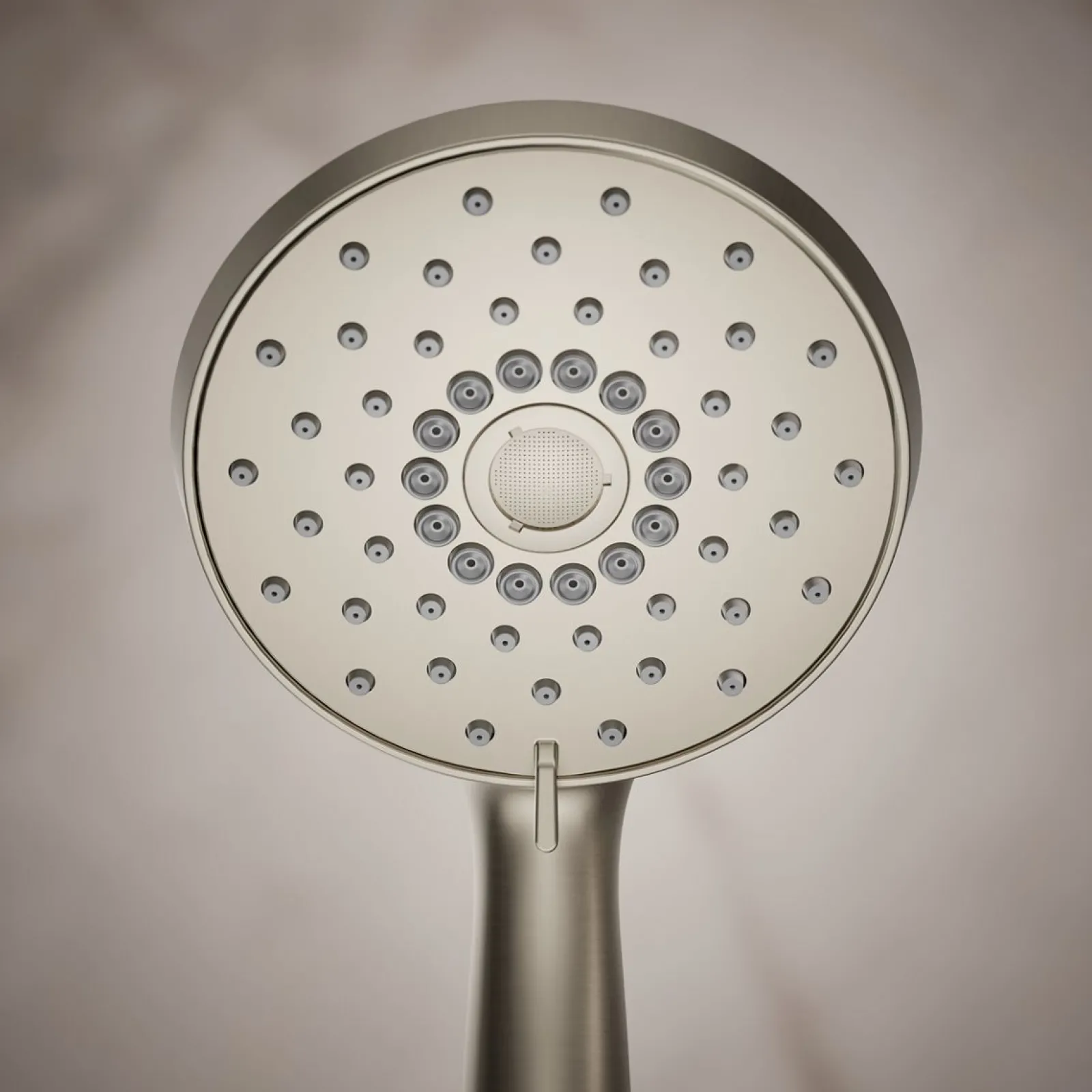 Four-function handshower, 1.75 gpm^Kohler Outlet
