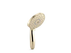 Four-function handshower, 1.75 gpm^Kohler Outlet