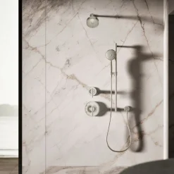 Four-function handshower, 1.75 gpm^Kohler Outlet