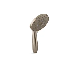 Four-function handshower, 1.75 gpm^Kohler Outlet