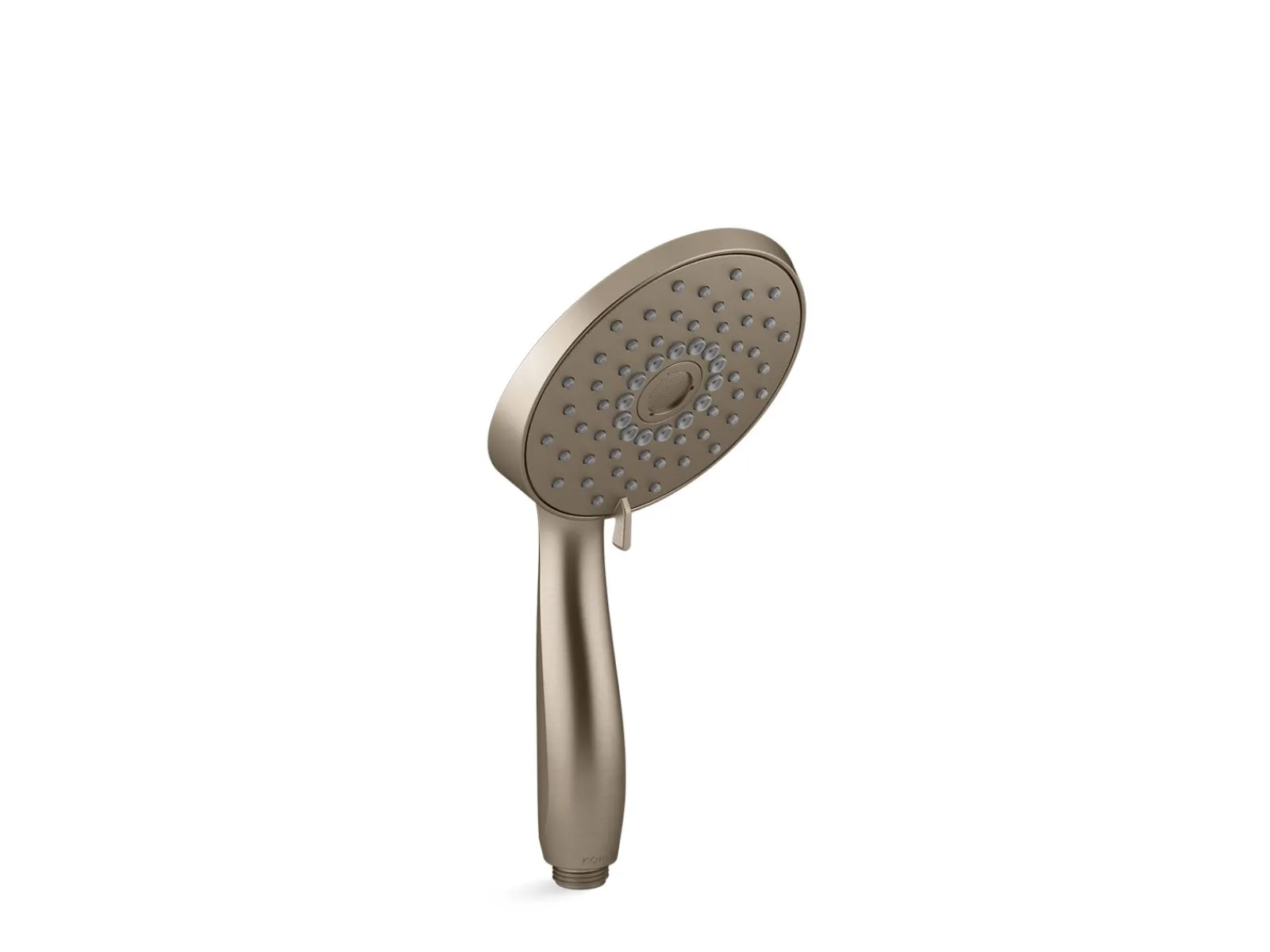 Four-function handshower, 1.75 gpm^Kohler Outlet