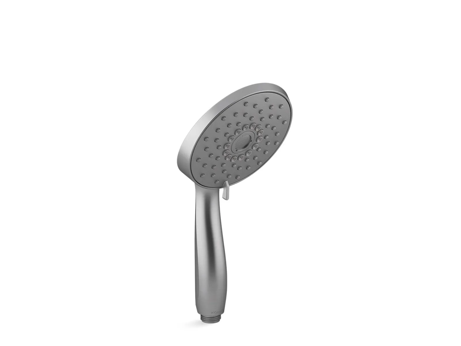 Four-function handshower, 1.75 gpm^Kohler Outlet