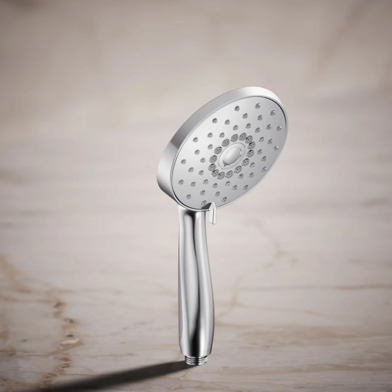 Four-function handshower, 1.75 gpm^Kohler Outlet