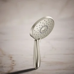 Four-function handshower, 1.75 gpm^Kohler Outlet