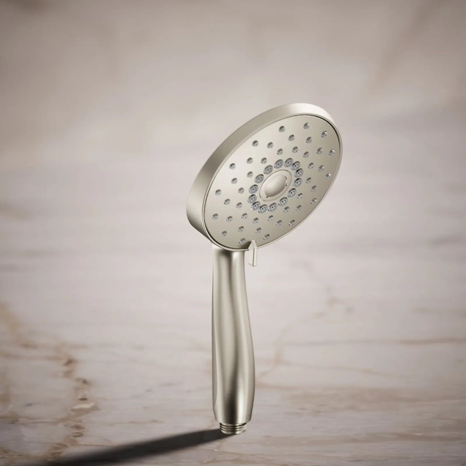 Four-function handshower, 1.75 gpm^Kohler Outlet