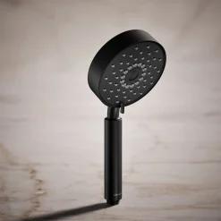 Four-function handshower, 2.5 gpm^Kohler Clearance