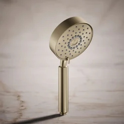 Four-function handshower, 2.5 gpm^Kohler Clearance