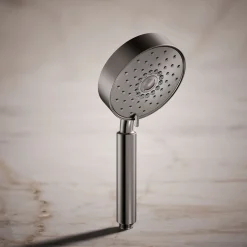 Four-function handshower, 2.5 gpm^Kohler Clearance