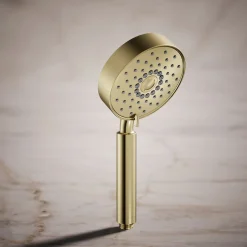 Four-function handshower, 2.5 gpm^Kohler Clearance