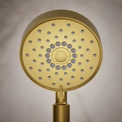 Four-function handshower, 2.5 gpm^Kohler Clearance