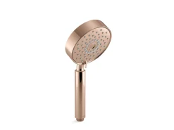Four-function handshower, 2.5 gpm^Kohler Clearance