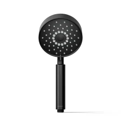Four-function handshower, 2.5 gpm^Kohler Clearance