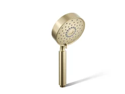 Four-function handshower, 2.5 gpm^Kohler Clearance