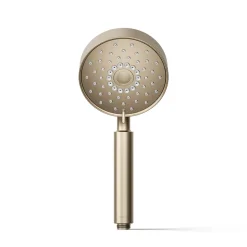 Four-function handshower, 2.5 gpm^Kohler Clearance