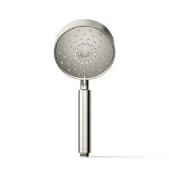 Four-function handshower, 2.5 gpm^Kohler Clearance