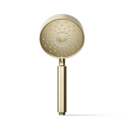 Four-function handshower, 2.5 gpm^Kohler Clearance