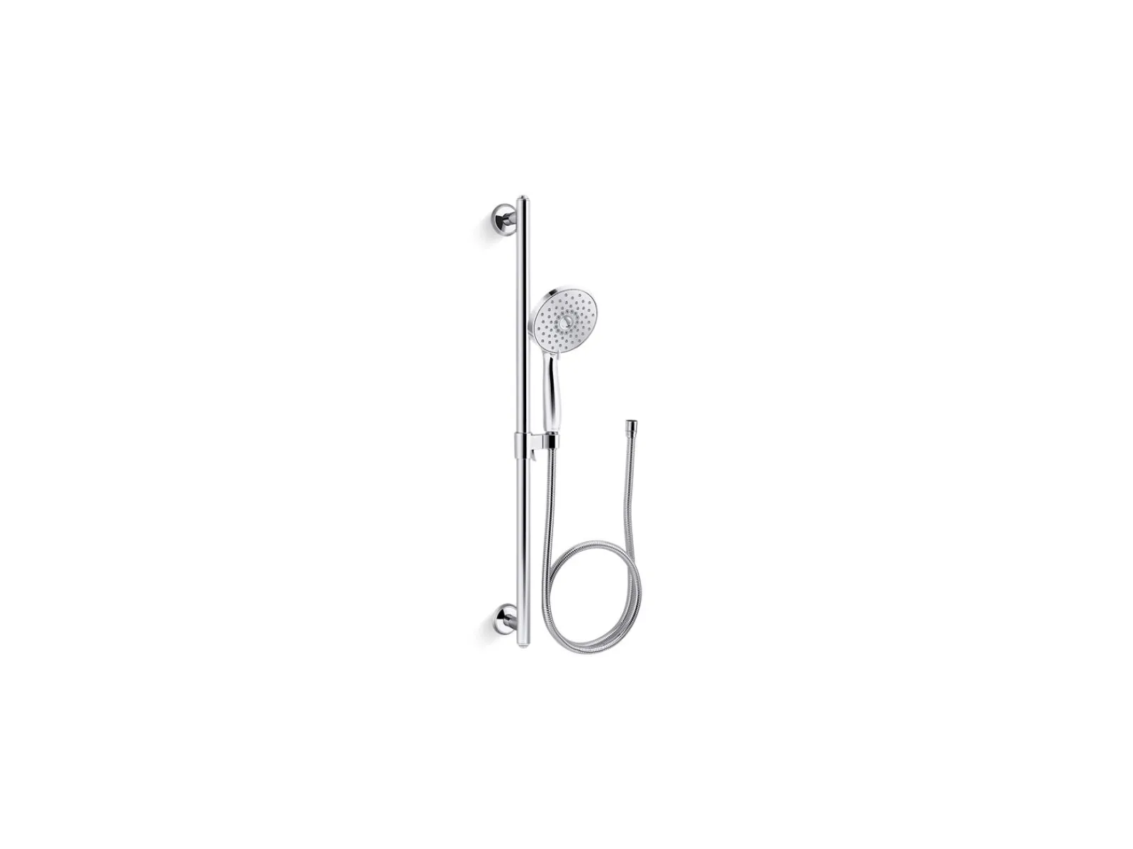 30" four-function handshower kit, 1.75 gpm^Kohler Online
