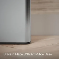 3-gallon open-top trash can^Kohler Sale