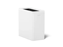 3-gallon open-top trash can^Kohler Sale