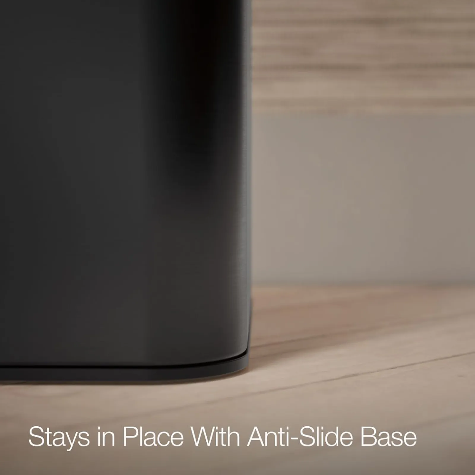 6-1/2-gallon open-top trash can^Kohler Sale