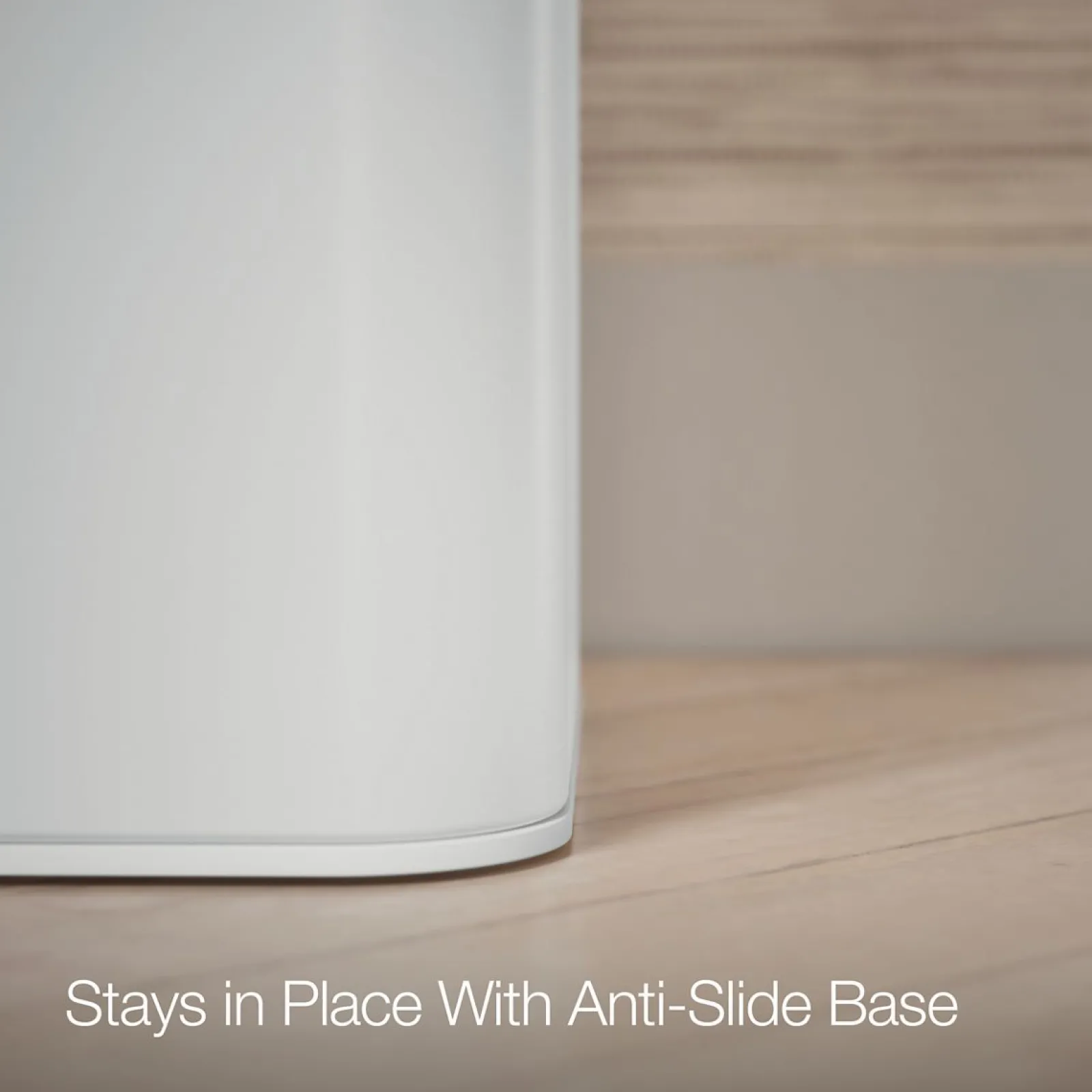 6-1/2-gallon open-top trash can^Kohler Sale