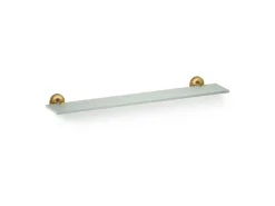 Glass shelf^Kohler Outlet