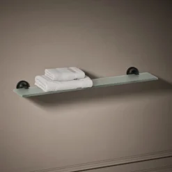 Glass shelf^Kohler Outlet