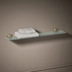 Glass shelf^Kohler Outlet