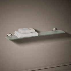 Glass shelf^Kohler Outlet
