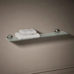 Glass shelf^Kohler Outlet