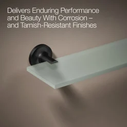Glass shelf^Kohler Outlet