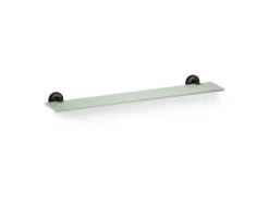 Glass shelf^Kohler Outlet