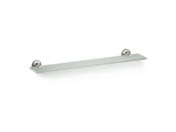 Glass shelf^Kohler Outlet