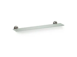 Glass shelf^Kohler Outlet