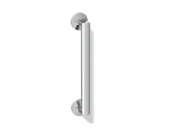 12" grab bar^Kohler New