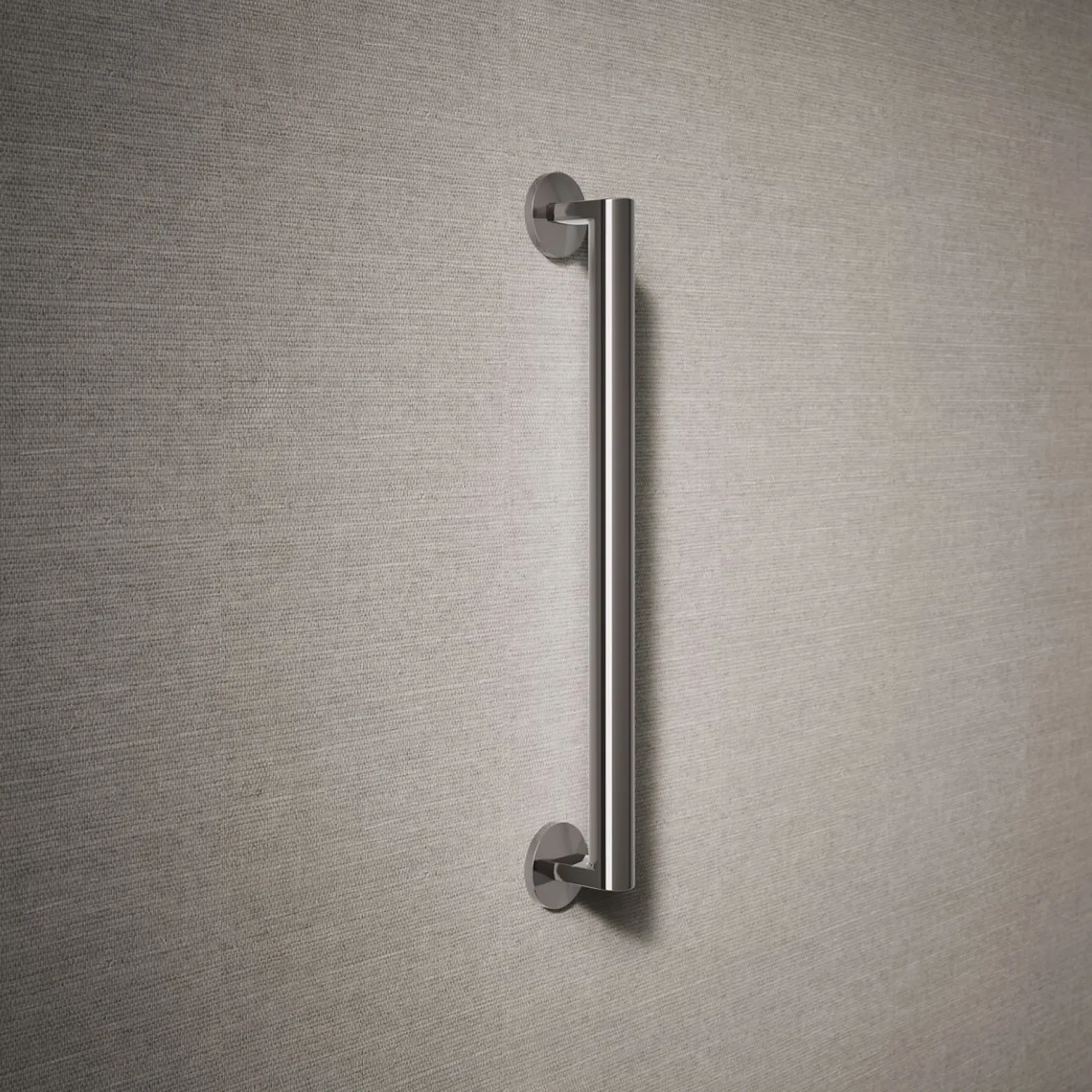 18" grab bar^Kohler Discount