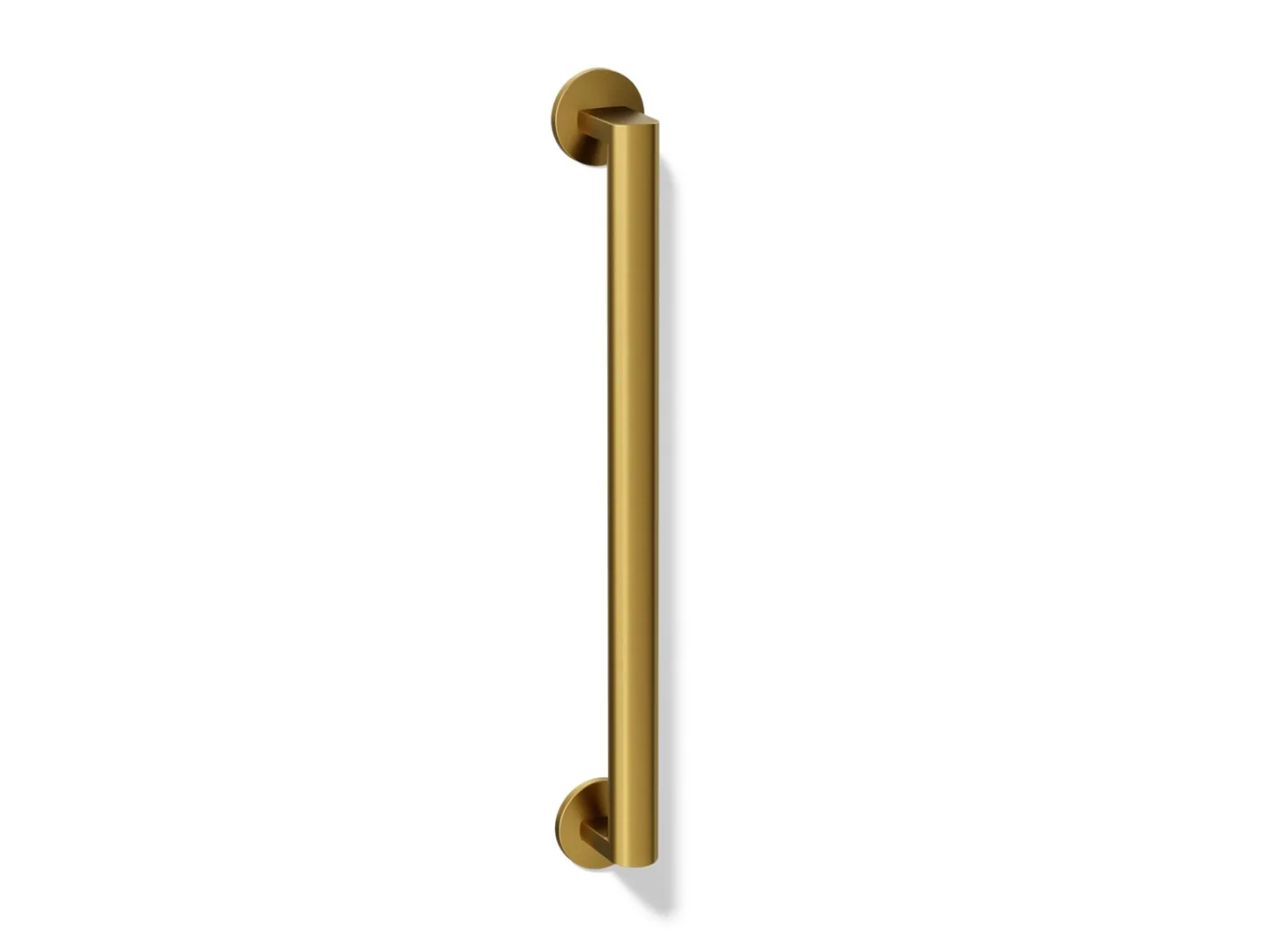 18" grab bar^Kohler Discount