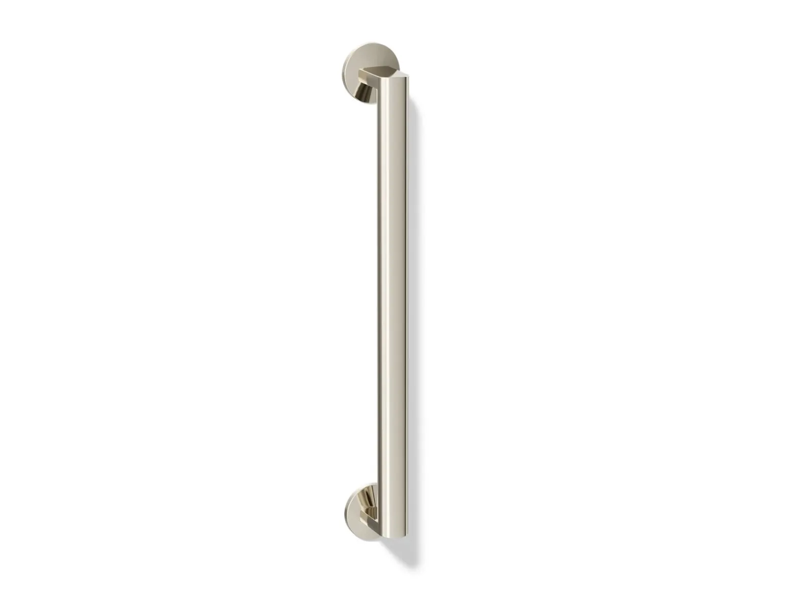 18" grab bar^Kohler Discount