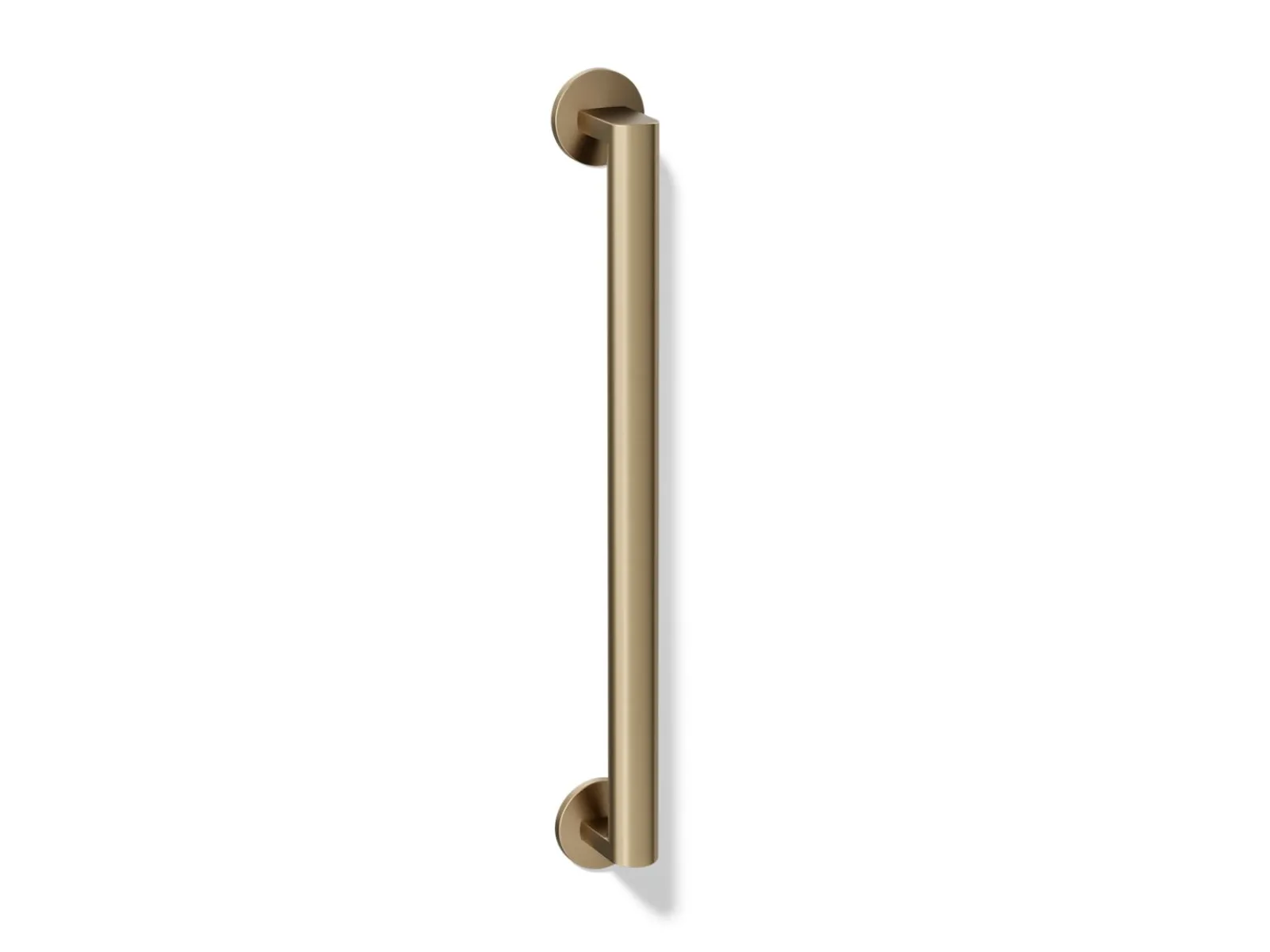 18" grab bar^Kohler Discount