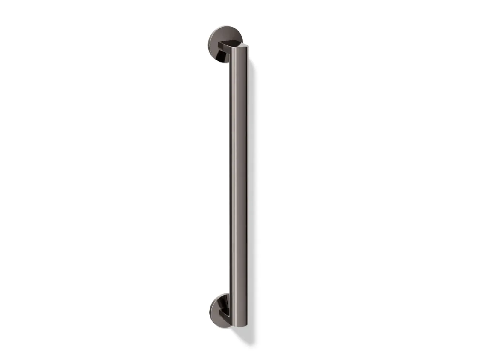 18" grab bar^Kohler Discount