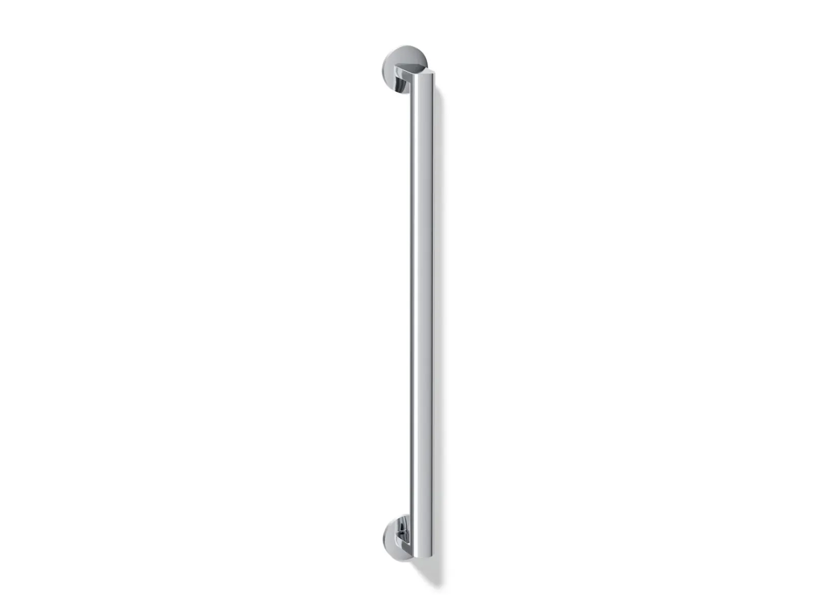 24" grab bar^Kohler Outlet