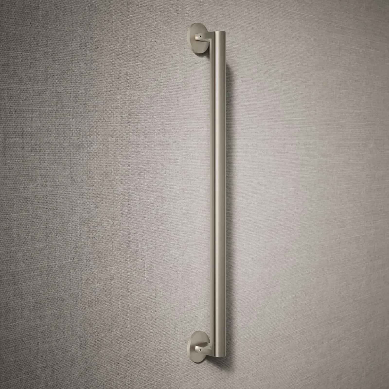24" grab bar^Kohler Outlet