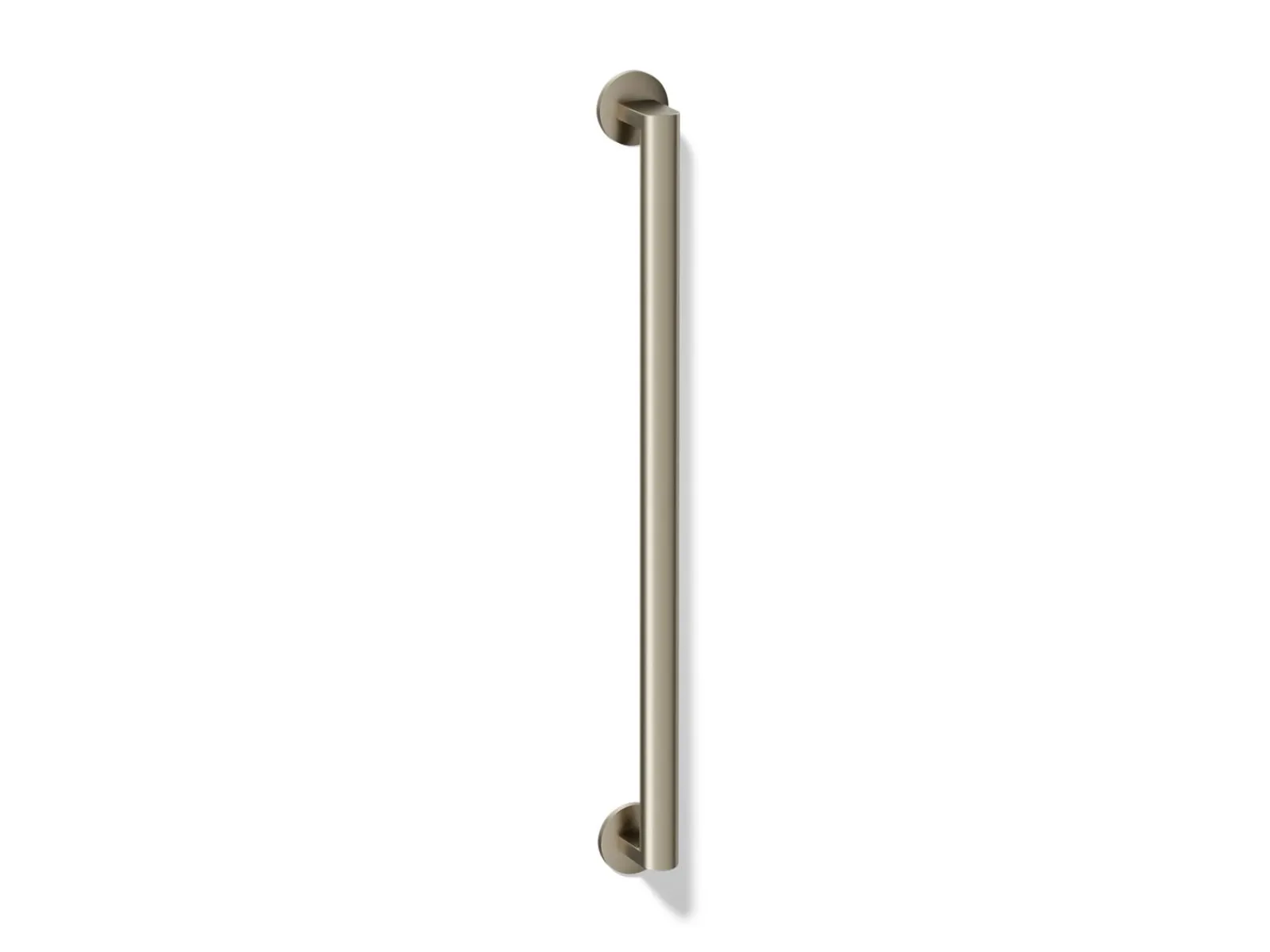 24" grab bar^Kohler Outlet
