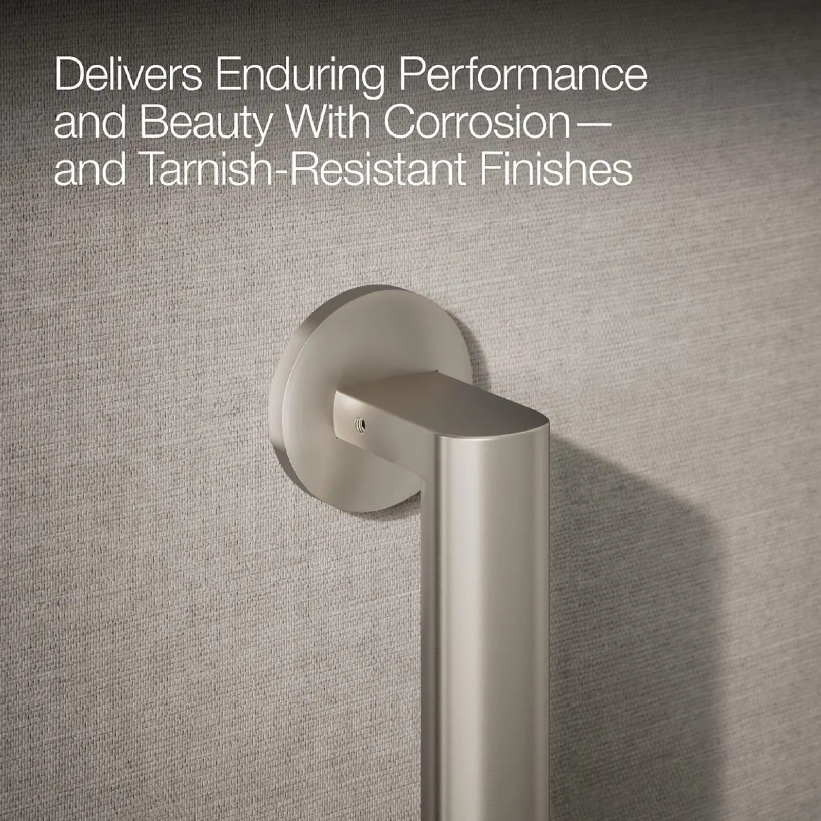 24" grab bar^Kohler Outlet