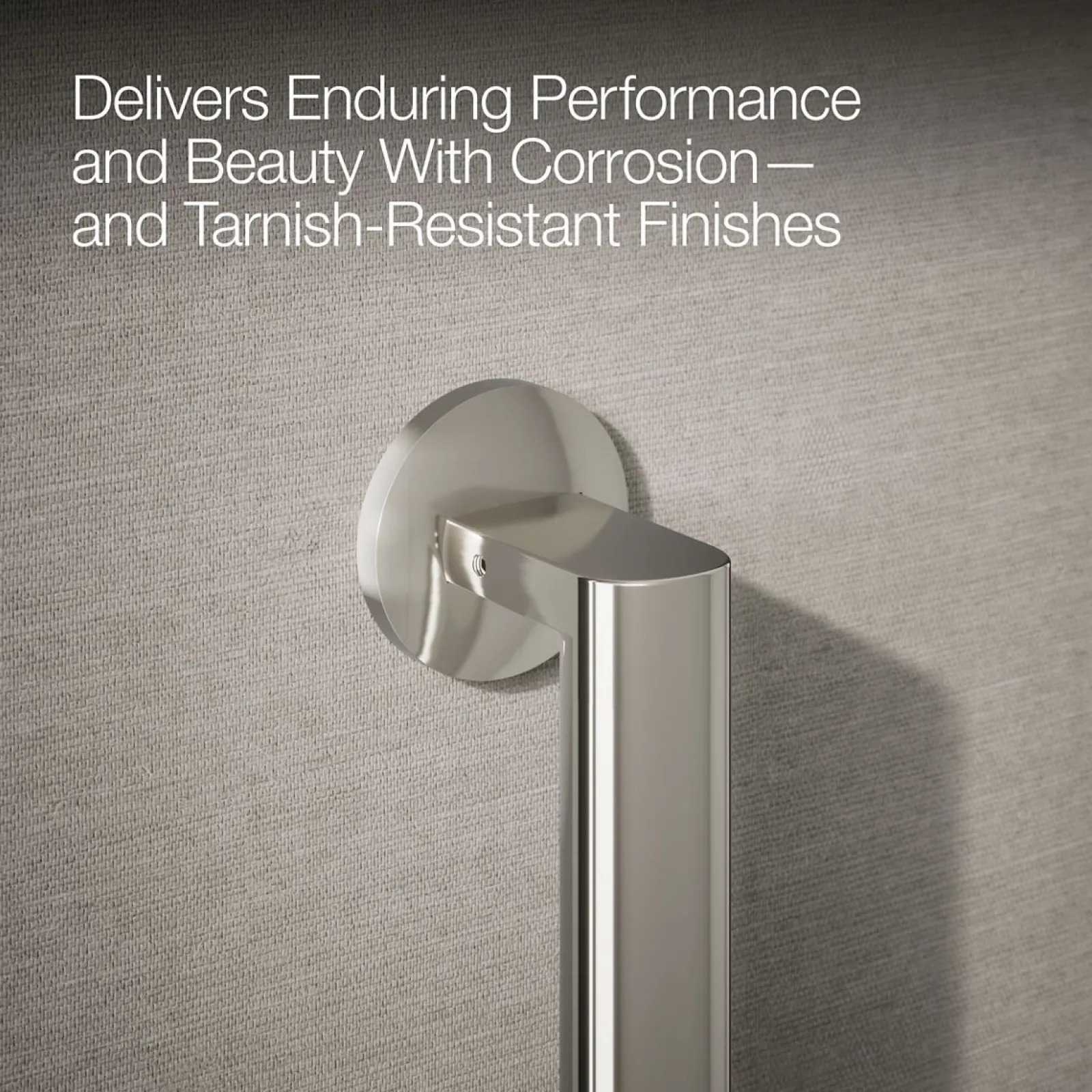 24" grab bar^Kohler Outlet