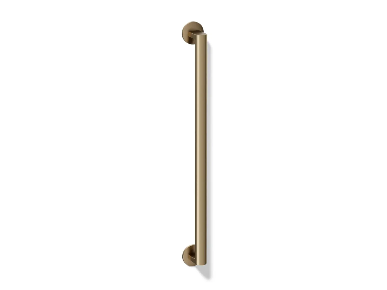 24" grab bar^Kohler Outlet