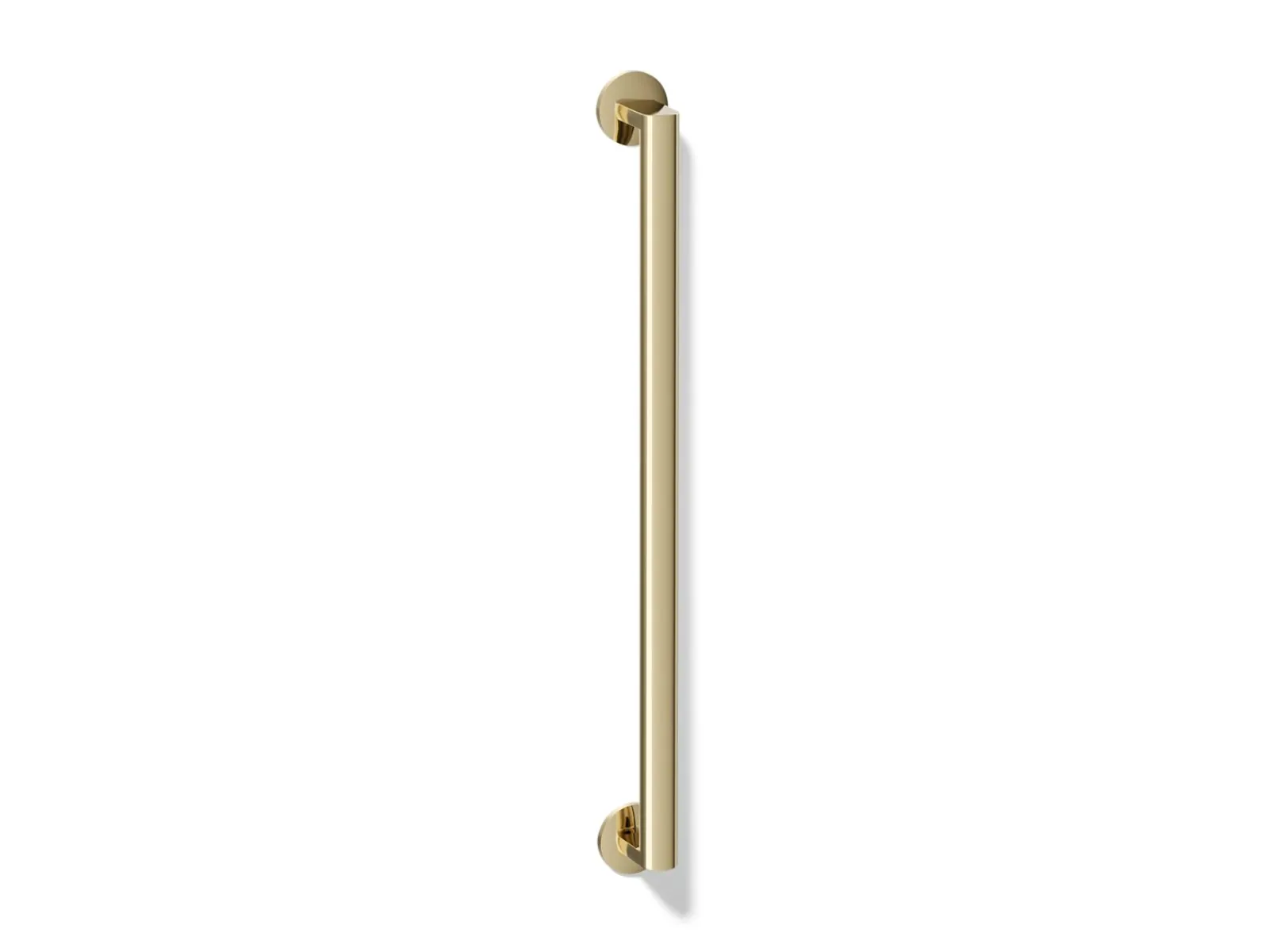 24" grab bar^Kohler Outlet
