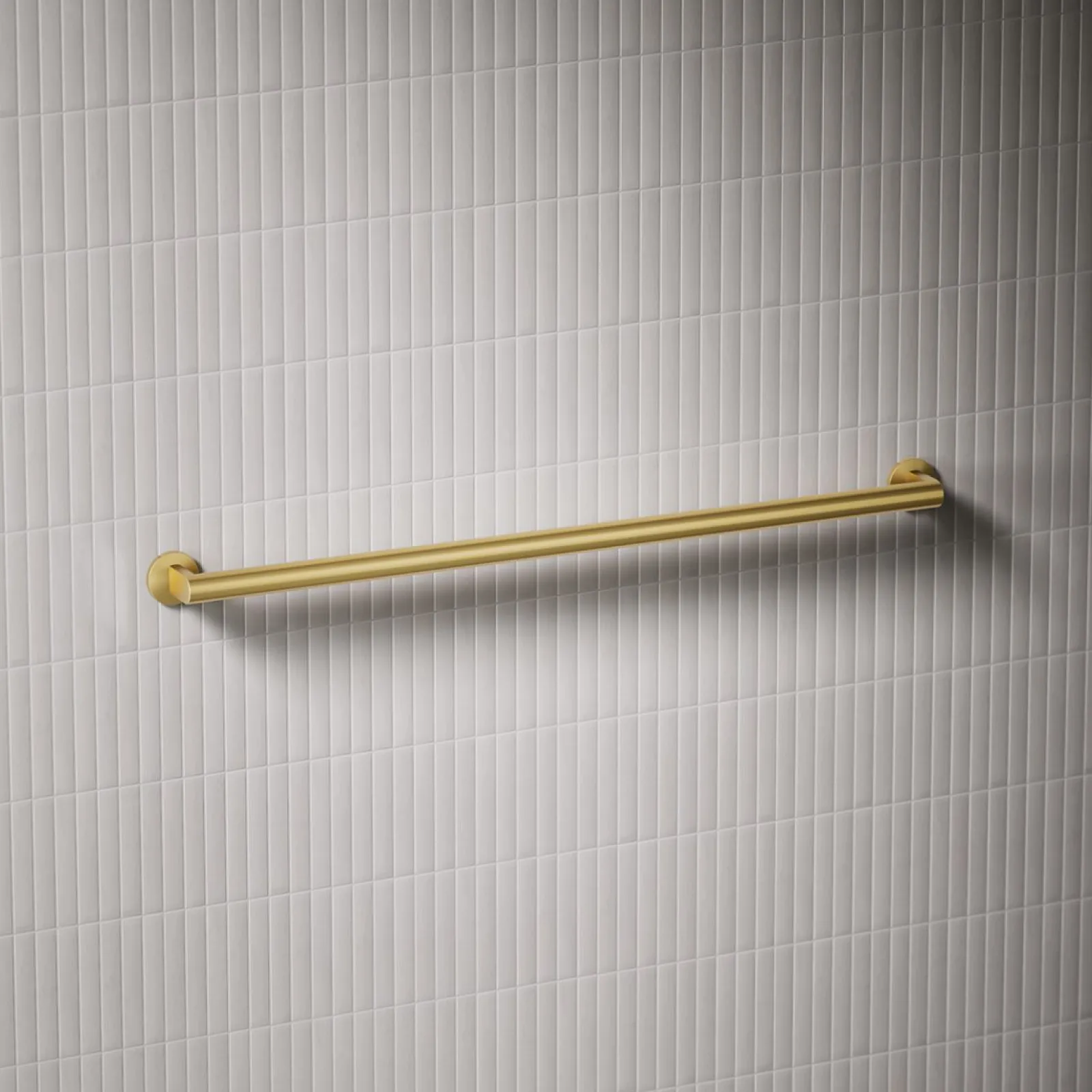 36" grab bar^Kohler Outlet
